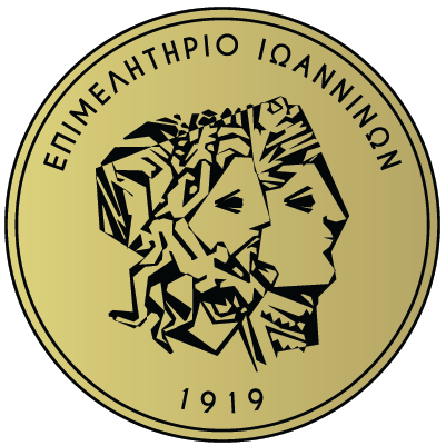 LOGO_gold_EPIMEL_IΩΑΝΝΙΝΩΝ (2)